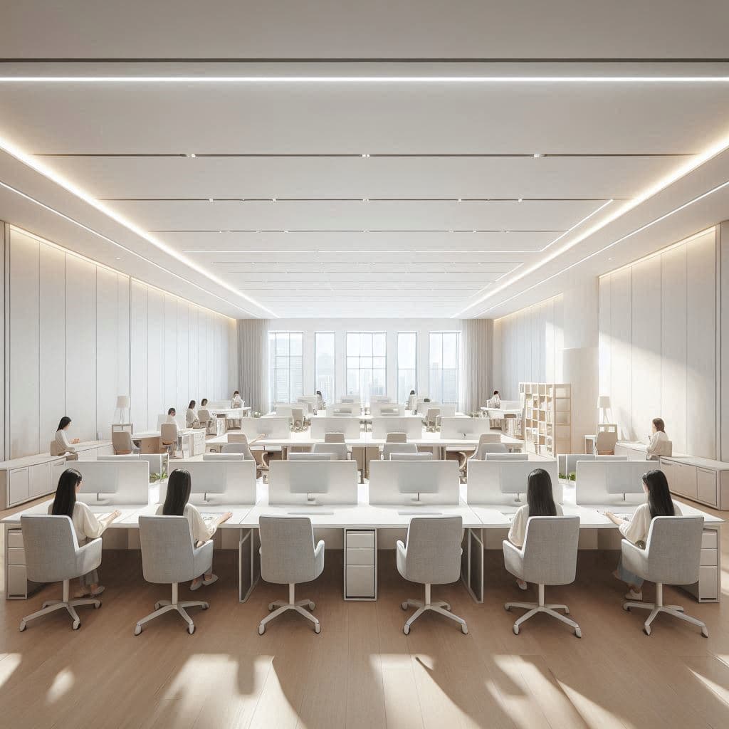 大厦名字文章配图