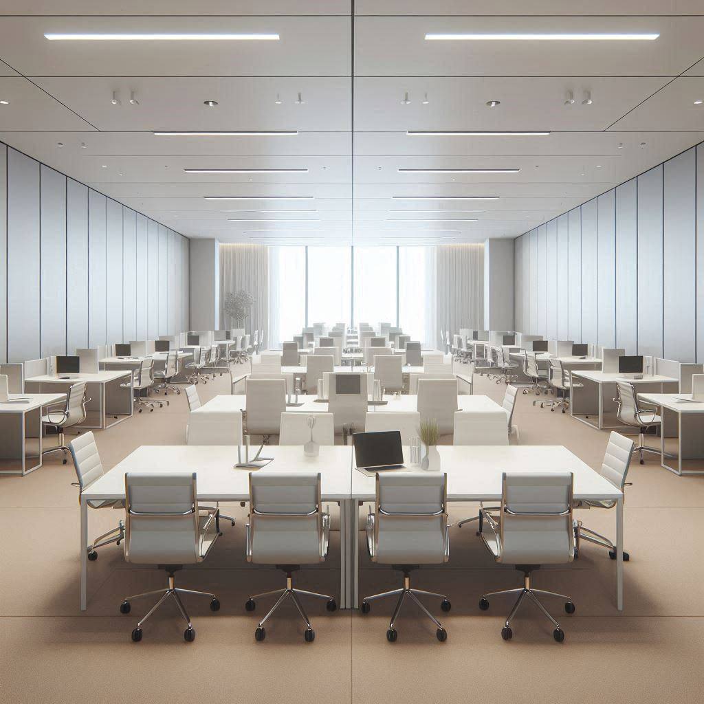 前台人员交接班触发写字楼办公企业现金流压力异常后夜班运营组应收集哪些证据